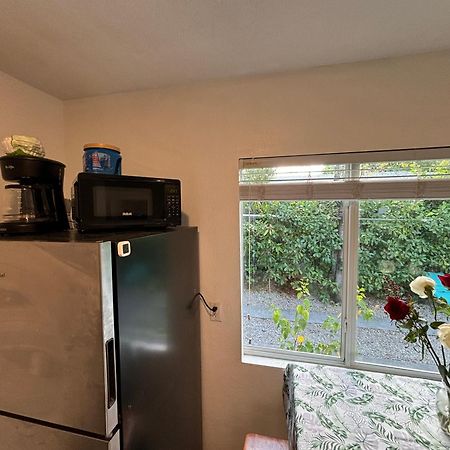 Deluxe Room In Best Location Miami In A 2 Bedrooms Unit - Parking, Laundry And Luggage Storage Екстериор снимка