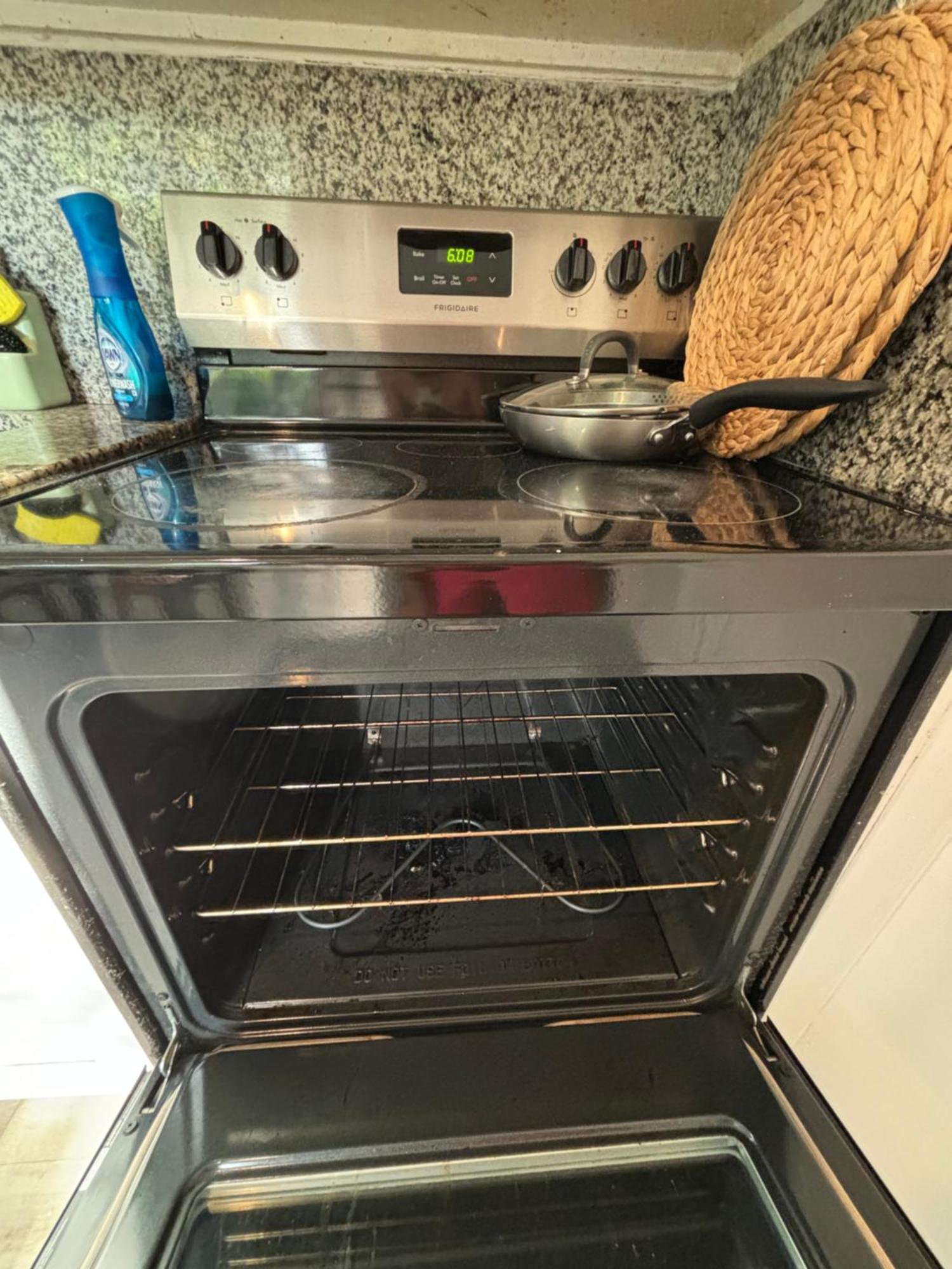 Deluxe Room In Best Location Miami In A 2 Bedrooms Unit - Parking, Laundry And Luggage Storage Екстериор снимка