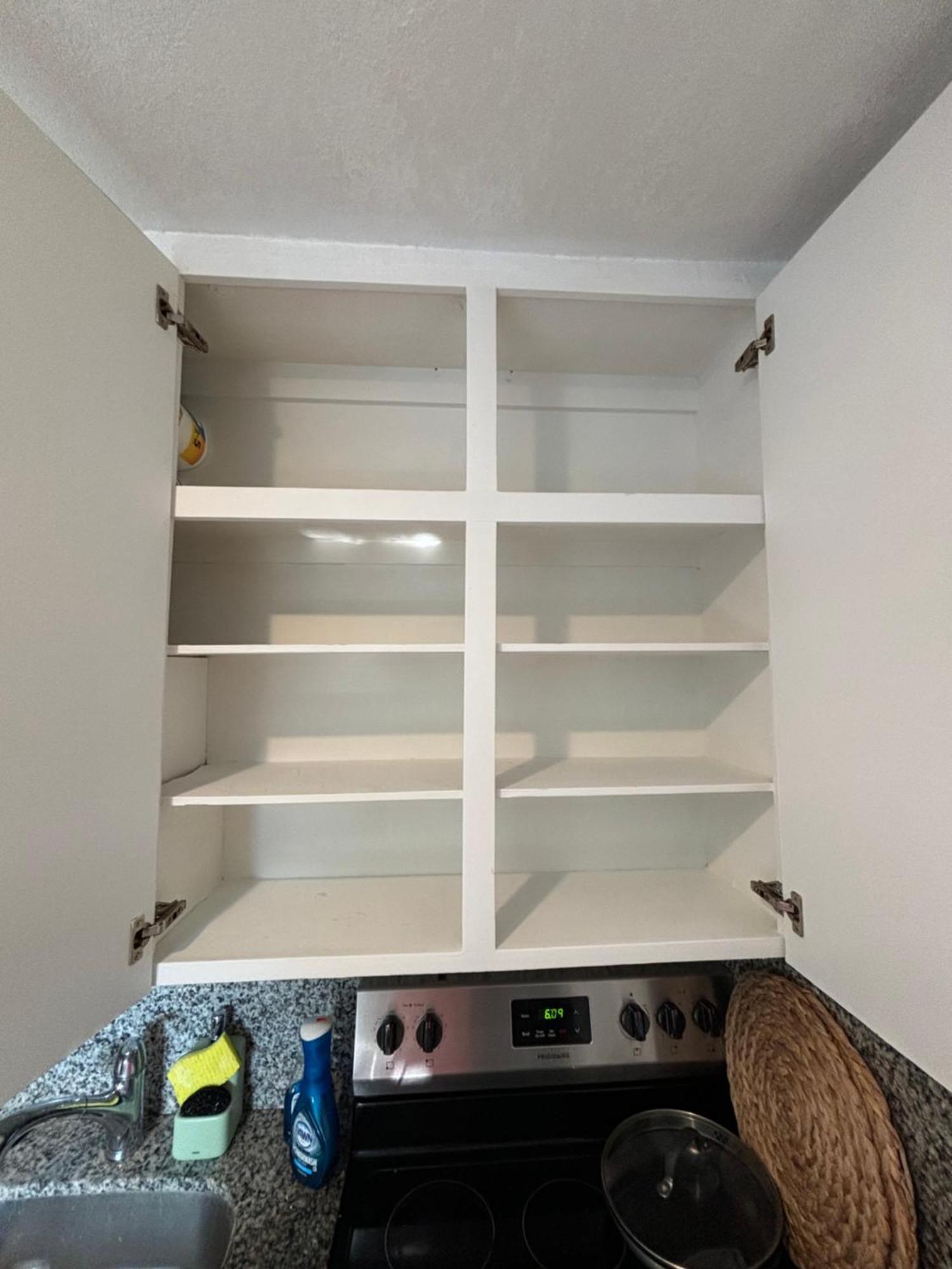 Deluxe Room In Best Location Miami In A 2 Bedrooms Unit - Parking, Laundry And Luggage Storage Екстериор снимка